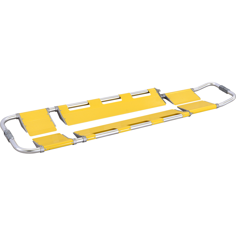 SKB2B01 Fordable stretcher