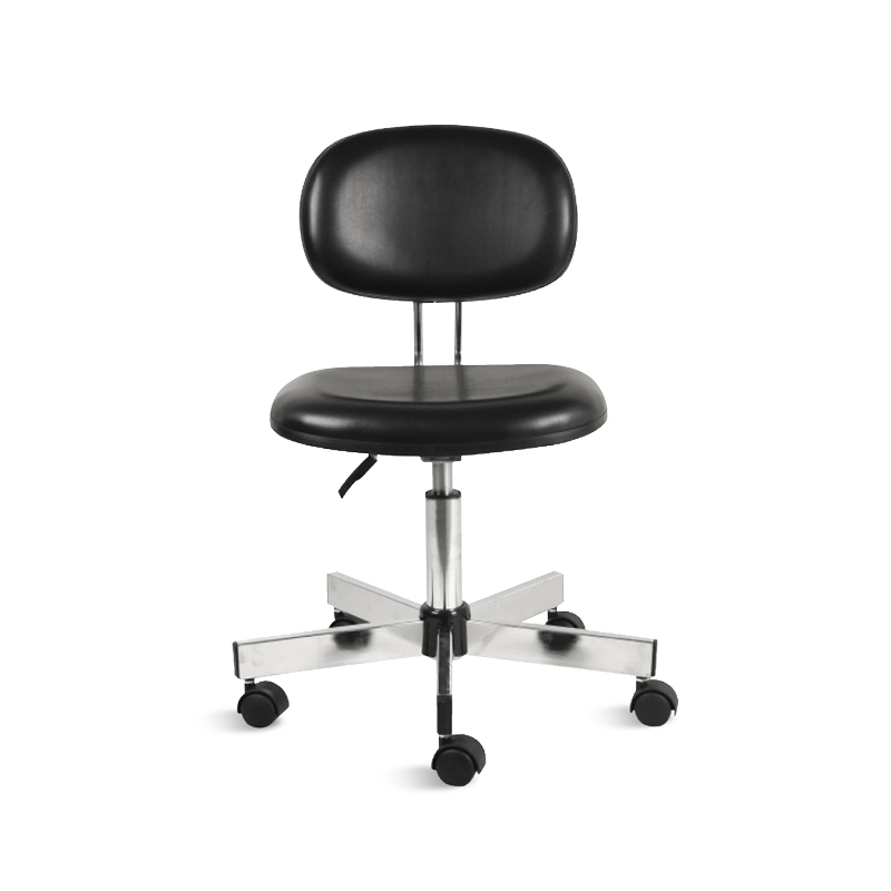 SKE013-2 Office Chair