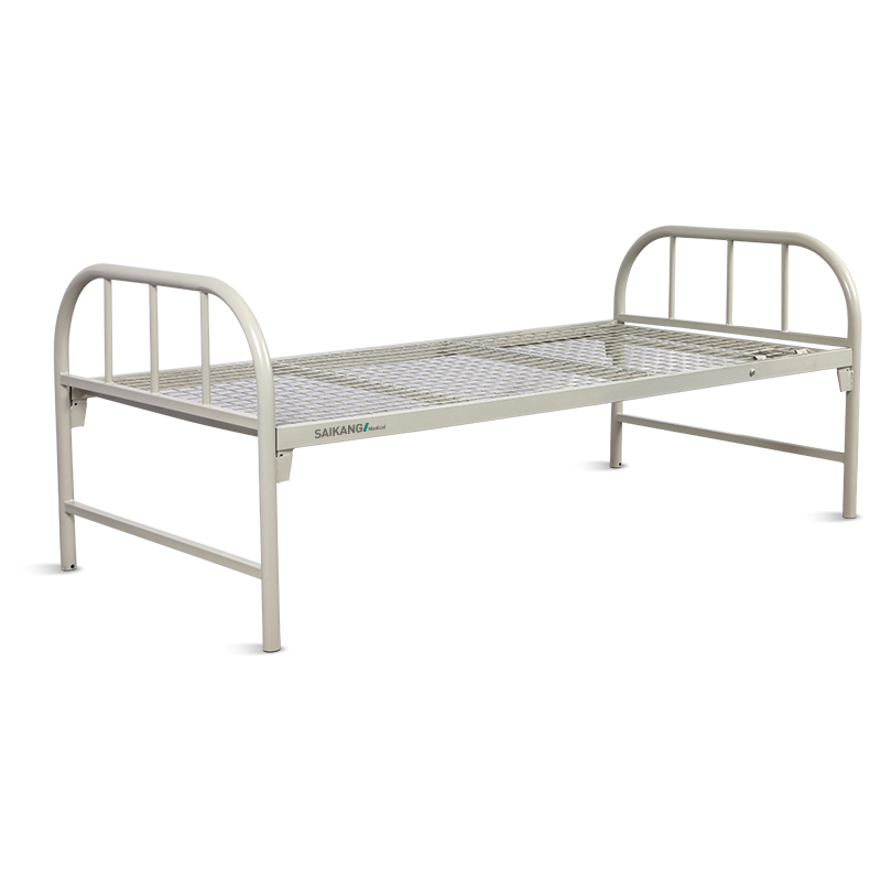 R000w One function manual bed