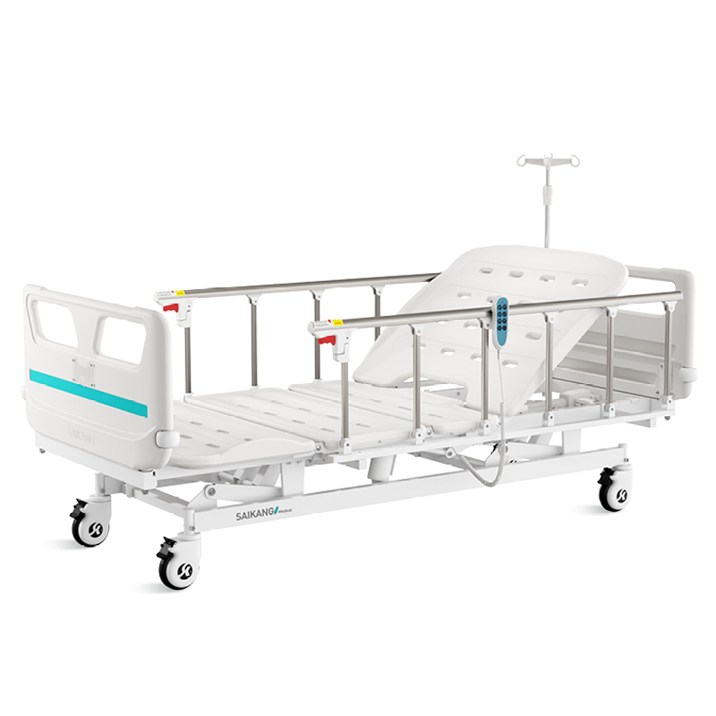 V6k5c Electric hospital bed